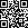 https://mehrnews.com/x38Np9