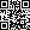 https://mehrnews.com/xZ4Dz