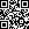 https://mehrnews.com/x3cN5T
