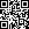 https://mehrnews.com/x36PjP
