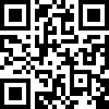 https://mehrnews.com/x3bKPH