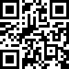 https://mehrnews.com/x3bz3g