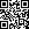 https://mehrnews.com/xW2ZC