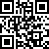 https://mehrnews.com/xgCHJ