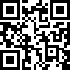 https://mehrnews.com/xL6GY