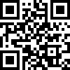 https://mehrnews.com/x39Rxk