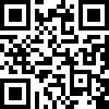 https://mehrnews.com/xFTHC
