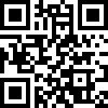 https://mehrnews.com/xZn7Z