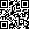 https://mehrnews.com/x34T7m