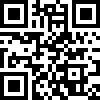 https://mehrnews.com/xpxD9