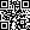 https://mehrnews.com/xQGZp