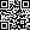 https://mehrnews.com/x3d74K