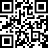 https://mehrnews.com/x35MMF