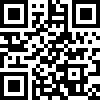 https://mehrnews.com/x3d8dh