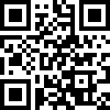 https://mehrnews.com/x39zCy