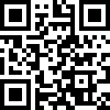 https://mehrnews.com/x3d7sL