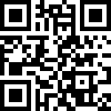 https://mehrnews.com/xSrsQ