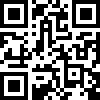 https://mehrnews.com/x37GYX