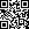 https://mehrnews.com/xnr3S