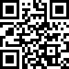 https://mehrnews.com/x3dmcM