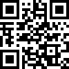 https://mehrnews.com/x37Ngb