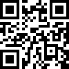 https://mehrnews.com/xM27t