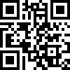 https://mehrnews.com/xRHQX