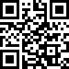 https://mehrnews.com/x37f4t