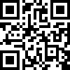 https://mehrnews.com/x32MW6