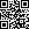 https://mehrnews.com/x3dbR3