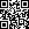 https://mehrnews.com/xZW5y