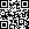 https://mehrnews.com/xZd4T
