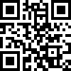 https://mehrnews.com/xPKXB