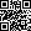 https://mehrnews.com/xbnhk