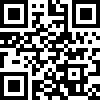 https://mehrnews.com/x39dft