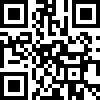 https://mehrnews.com/xYFh4
