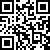 https://mehrnews.com/xnGYy