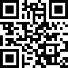 https://mehrnews.com/xWgnv