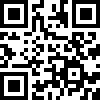 https://mehrnews.com/xP7jP