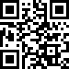 https://mehrnews.com/x37M4q