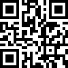https://mehrnews.com/x39Qdf