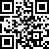 https://mehrnews.com/x3ddhG
