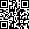 https://mehrnews.com/x3c5vV