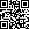 https://mehrnews.com/xSgH9