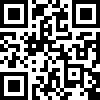 https://mehrnews.com/x3bpWM