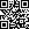 https://mehrnews.com/x36ZmJ