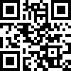 https://mehrnews.com/xQm9g