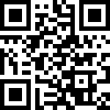https://mehrnews.com/x39fG3