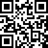 https://mehrnews.com/x5wZF
