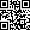 https://mehrnews.com/xp6TC